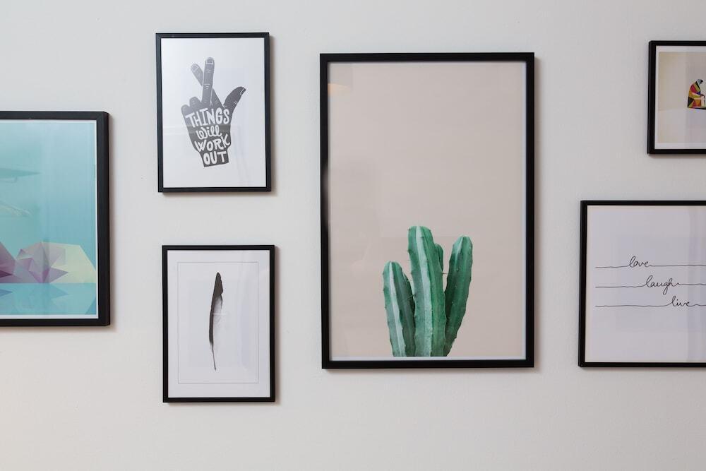hotel image 22
