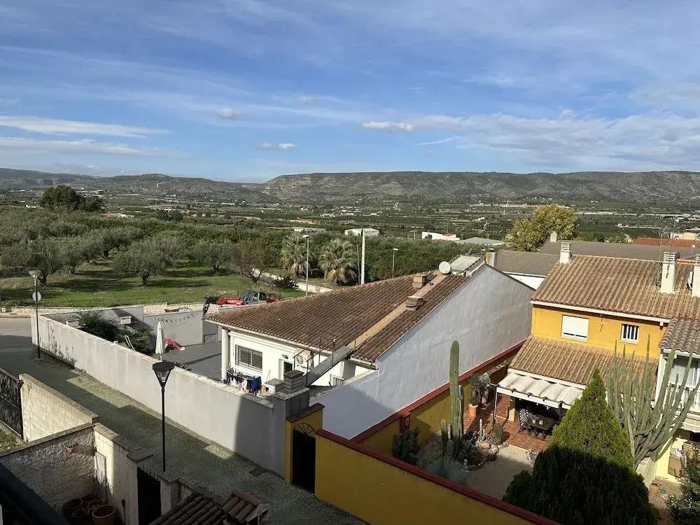 hotel image 22