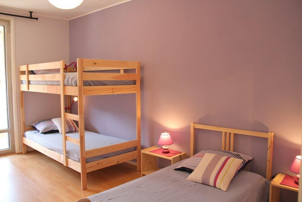 hotel image 19