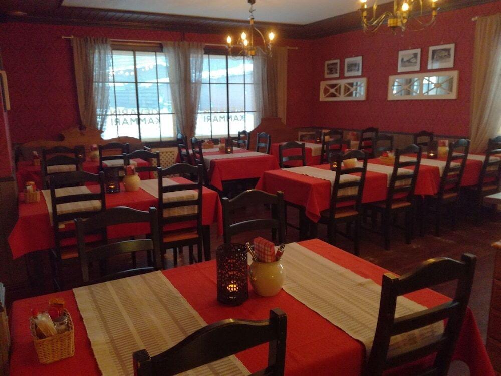 hotel image 9