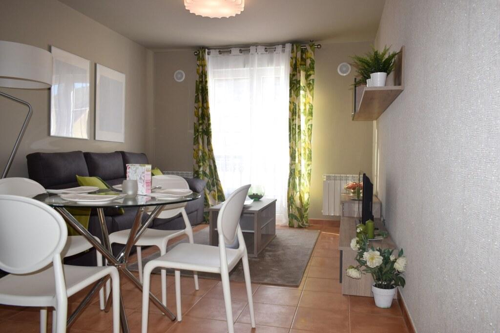 hotel image 19