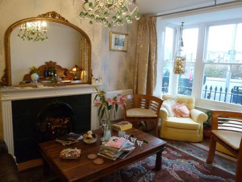 hotel image 35