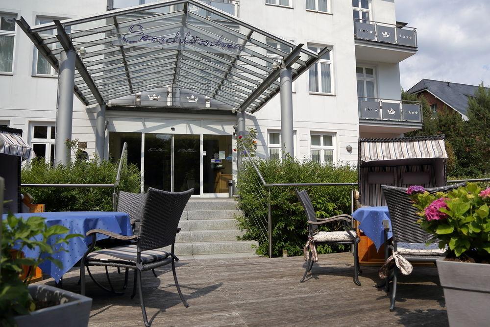 hotel image 15