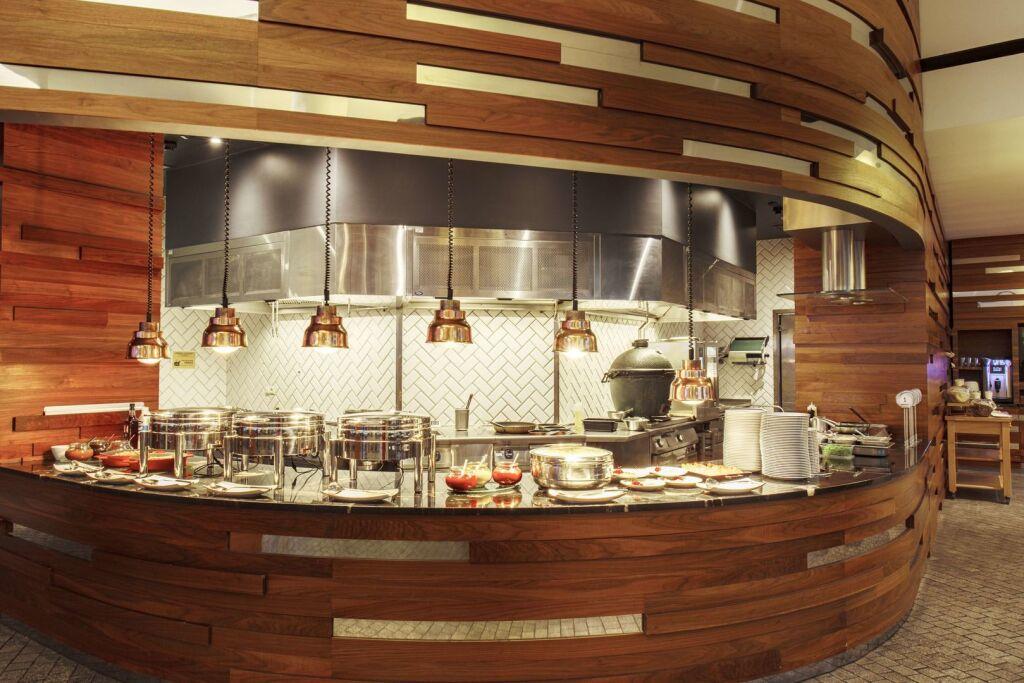 hotel image 7