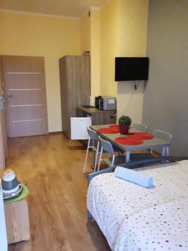 hotel image 16