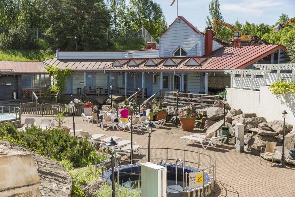 hotel image 17