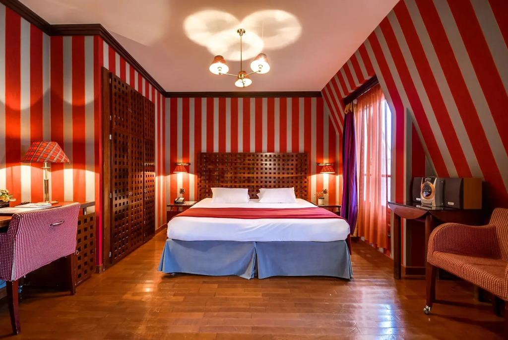 hotel image 8