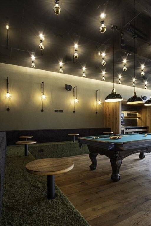 hotel image 10