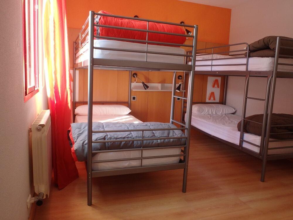 hotel image 23
