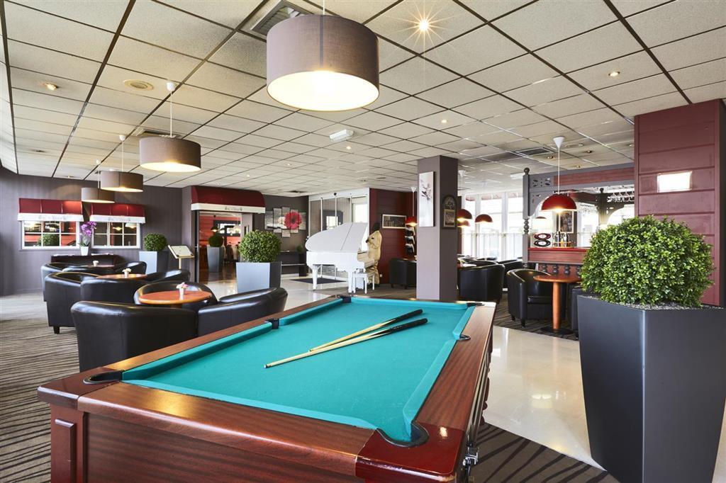 hotel image 23