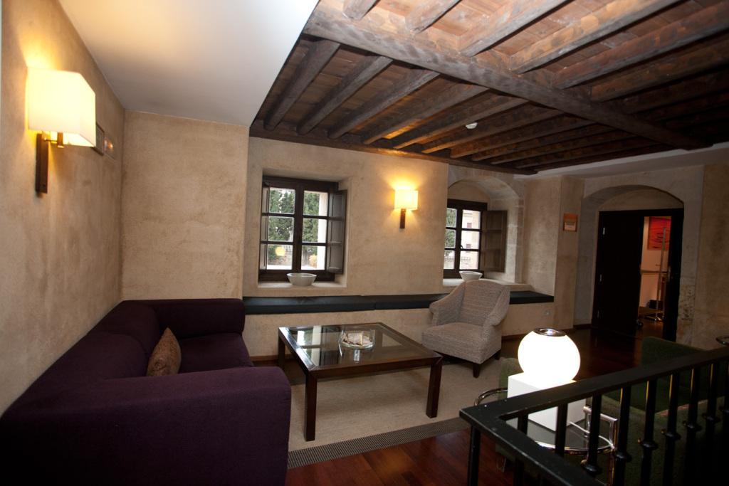hotel image 34