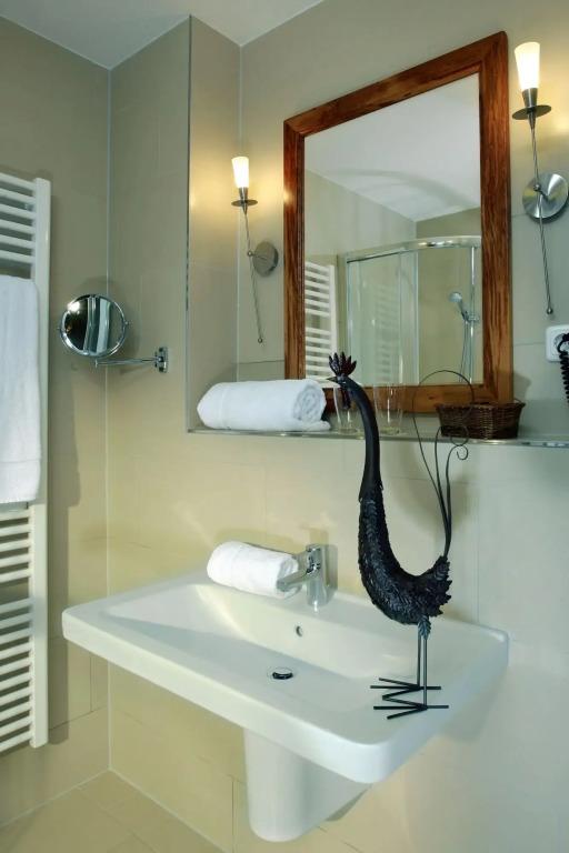 hotel image 19