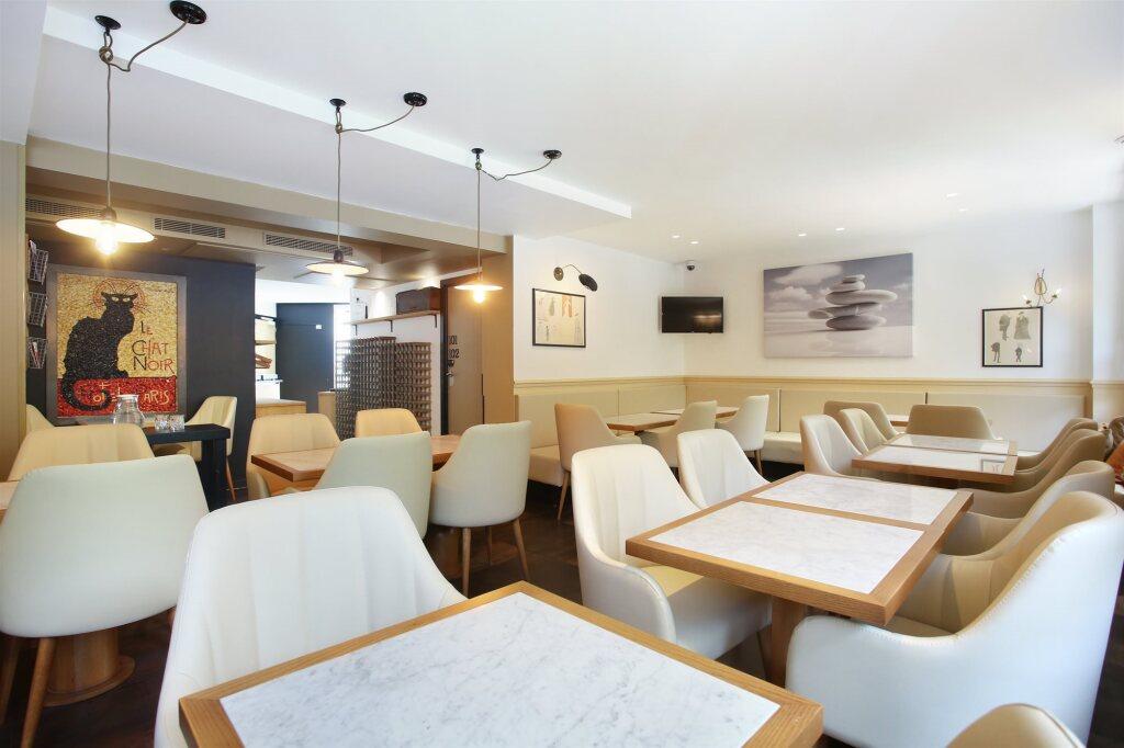 hotel image 23