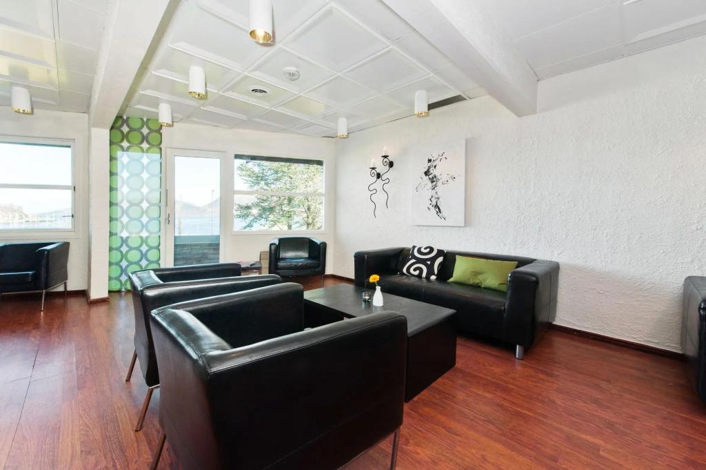 hotel image 22
