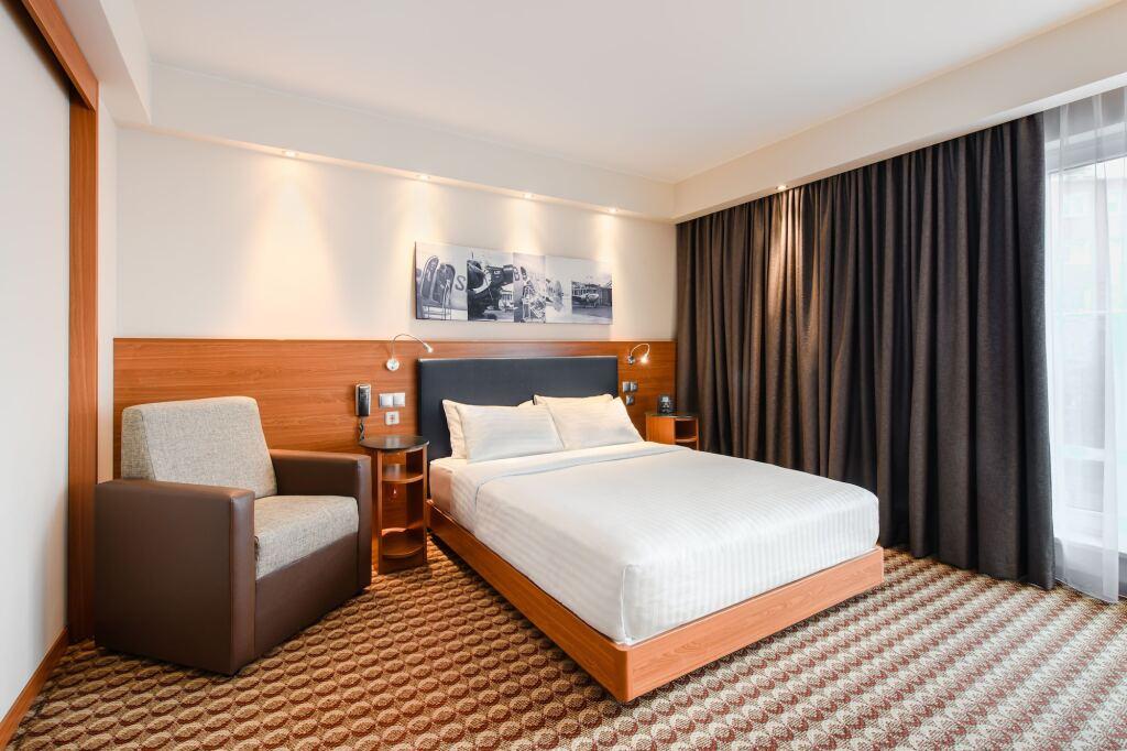 hotel image 18