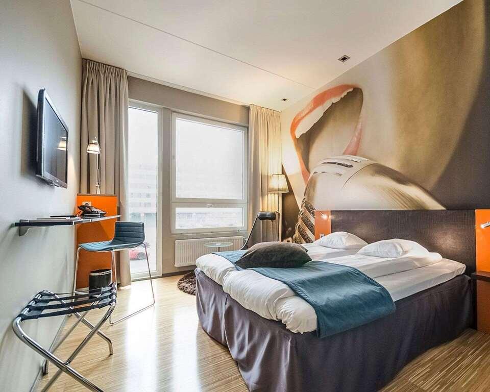 hotel image 25