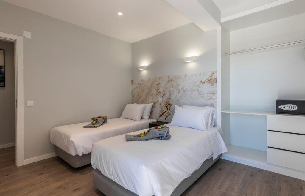 hotel image 17