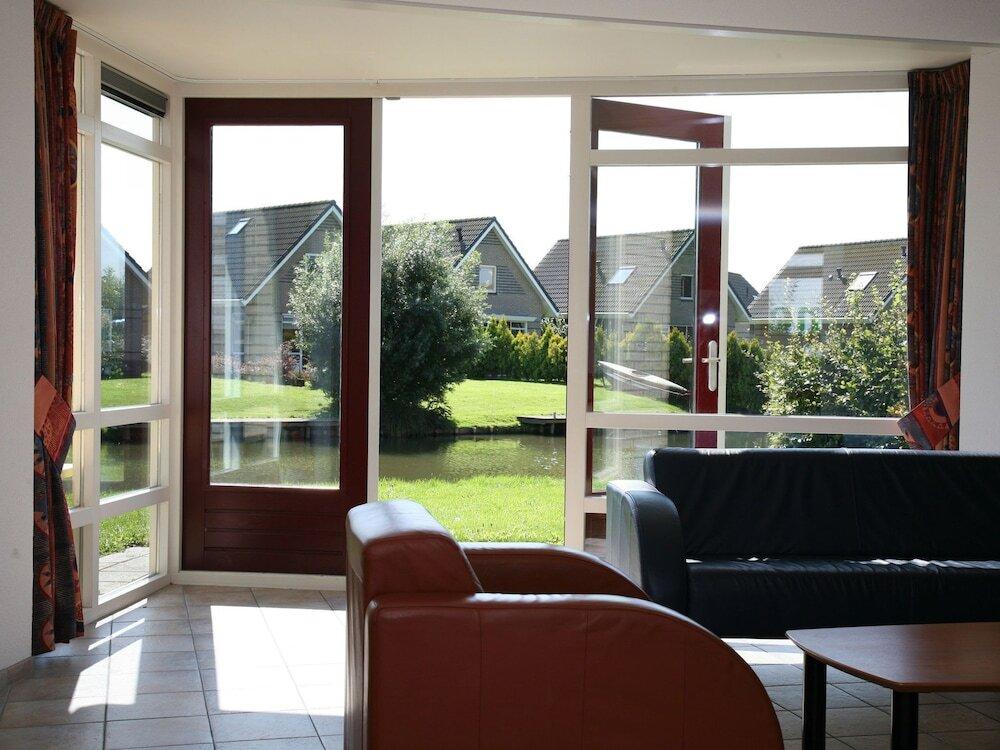 hotel image 37