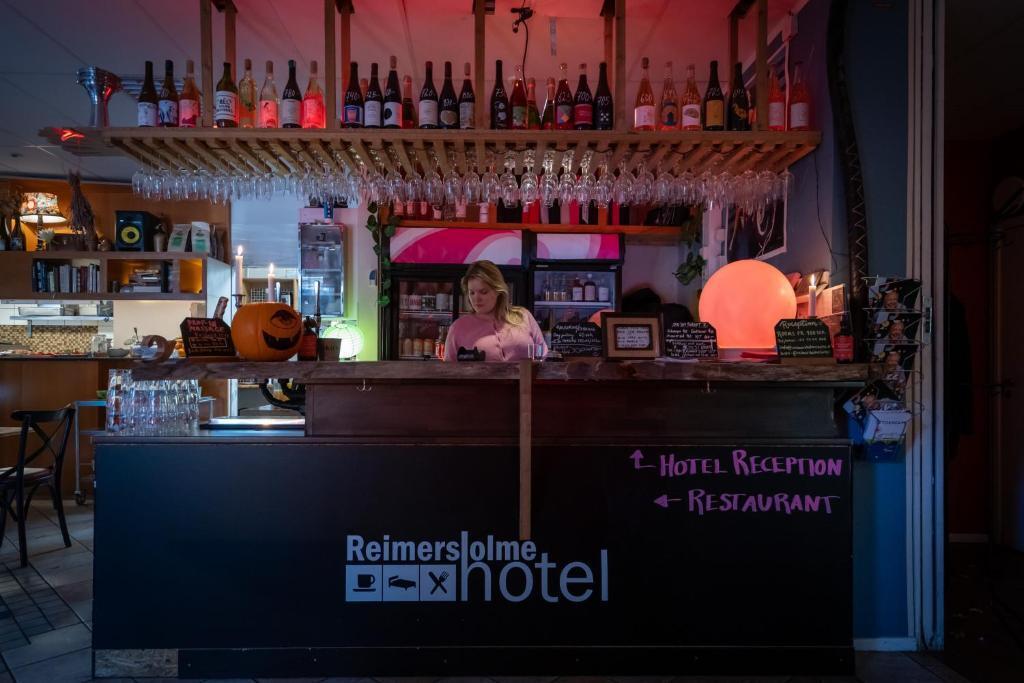 hotel image 7