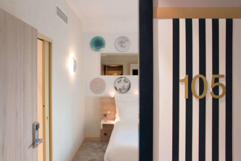 hotel image 7