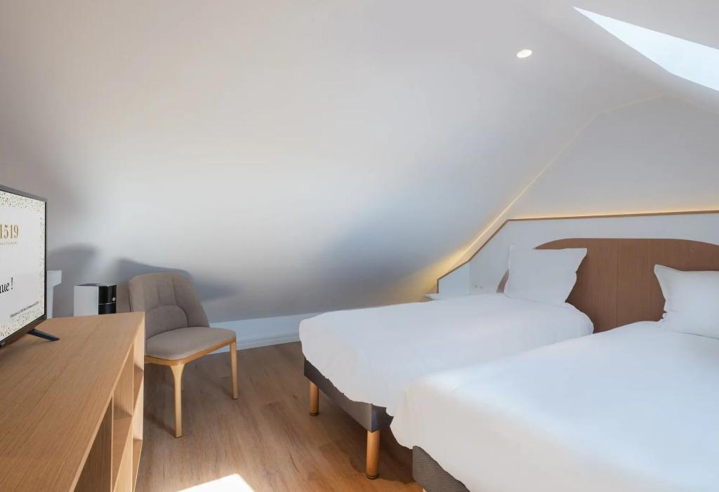 hotel image 22