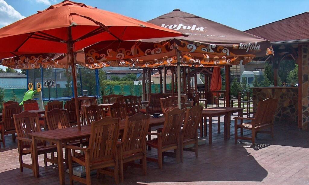 hotel image 17