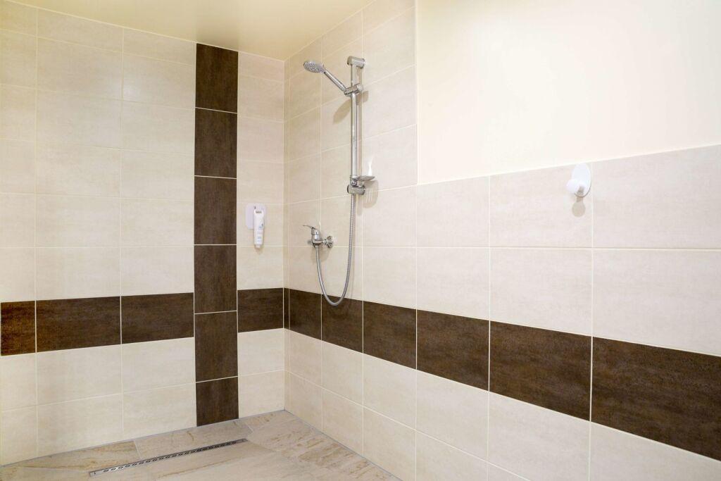hotel image 35