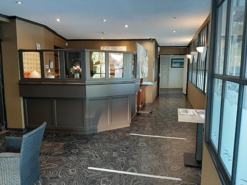 hotel image 7