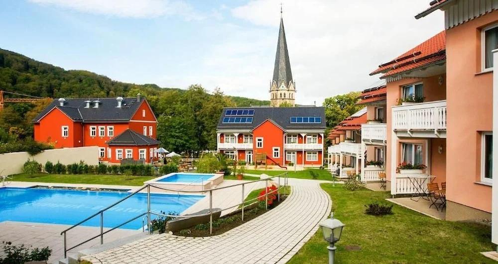 hotel image 12
