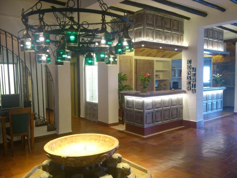 hotel image 35