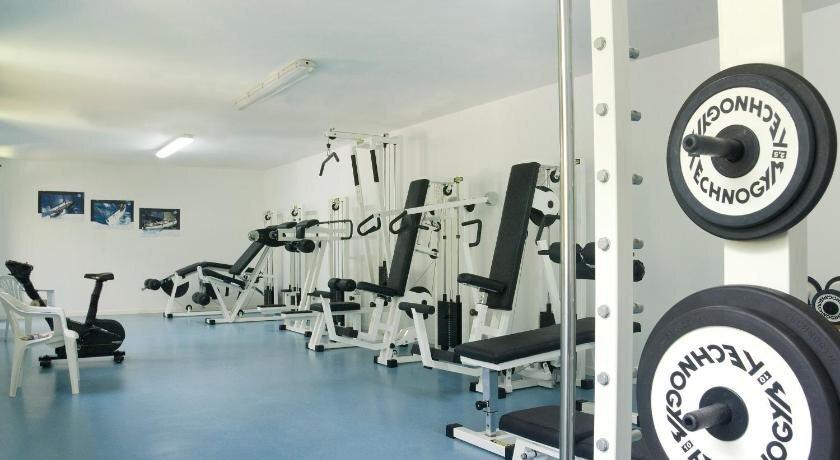 hotel image 7