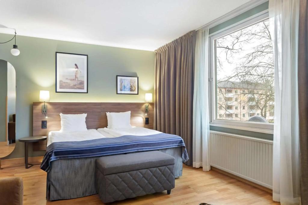 hotel image 32