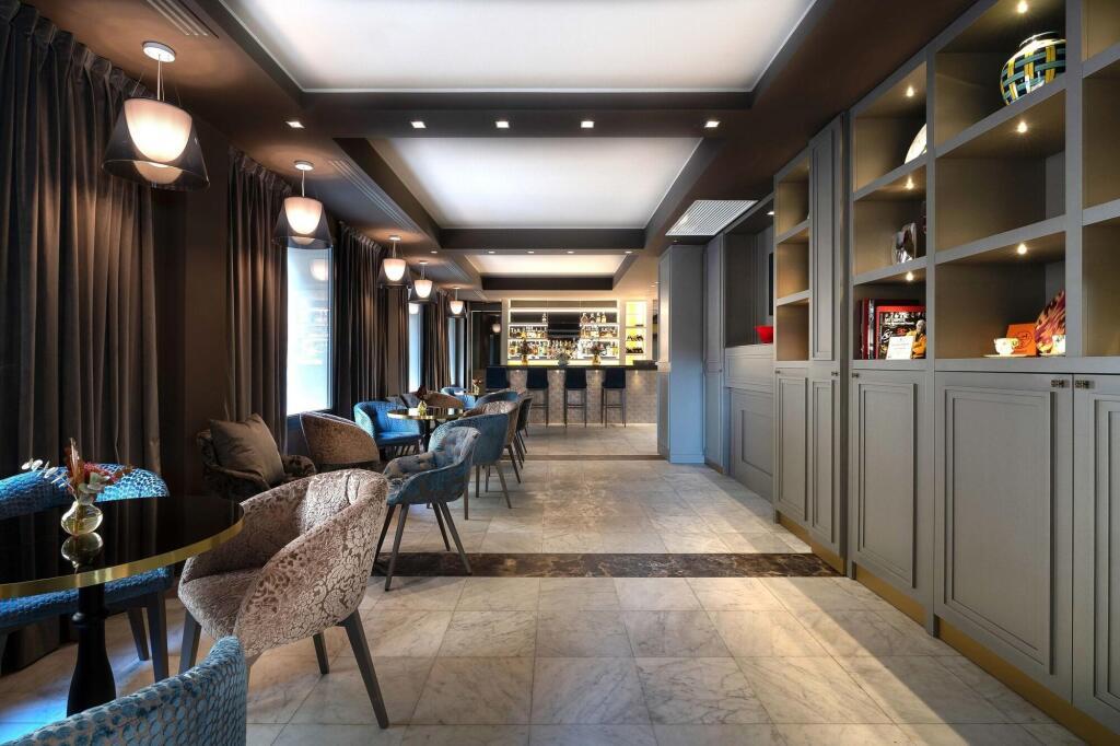 hotel image 12