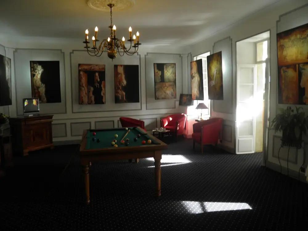 hotel image 9