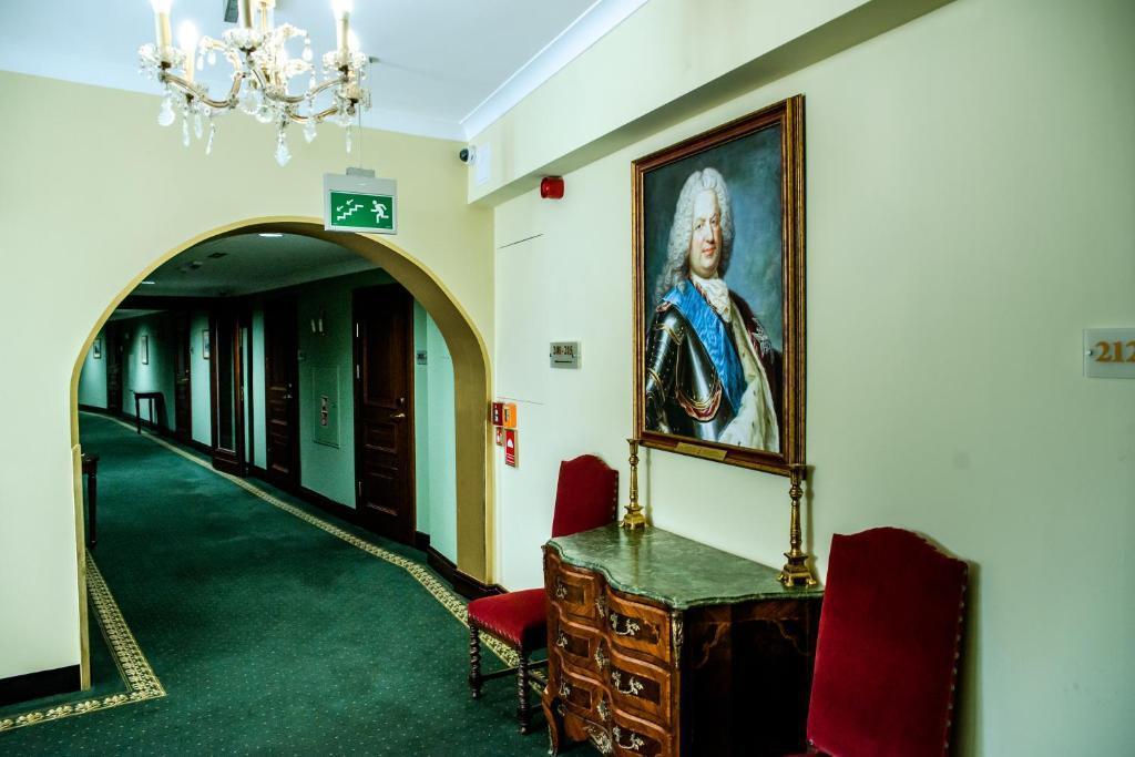 hotel image 19