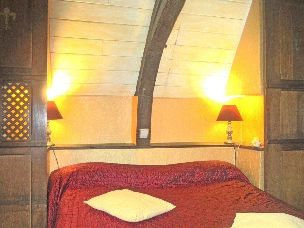 hotel image 23