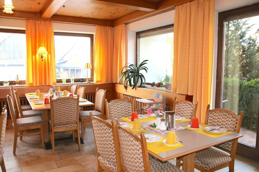 hotel image 11