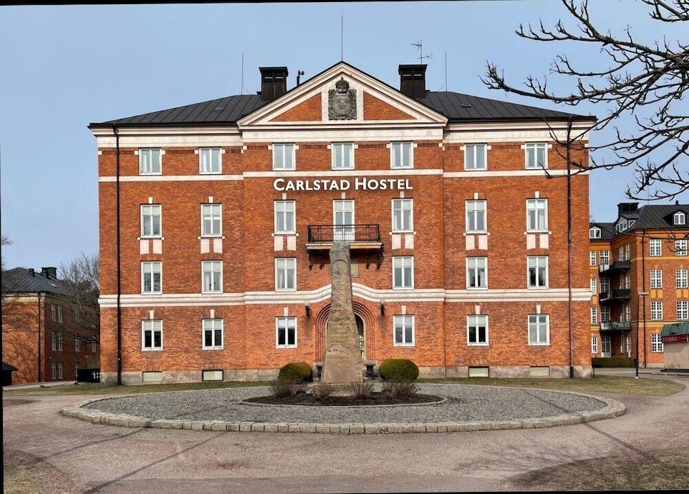 hotel image 13