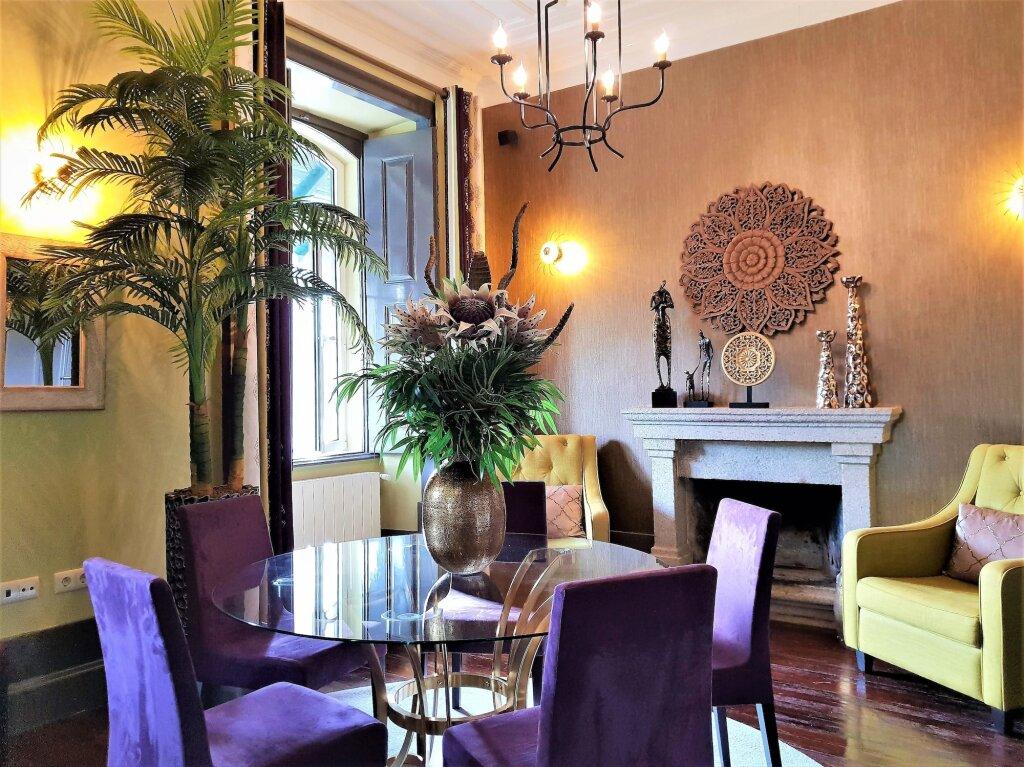 hotel image 32