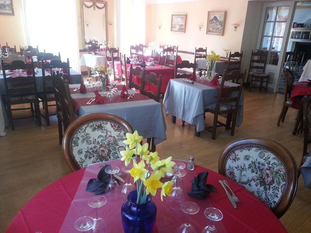 hotel image 21