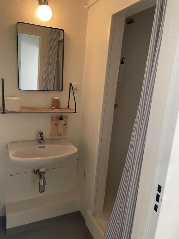 hotel image 22