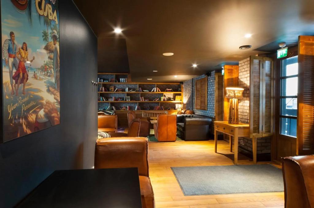 hotel image 28