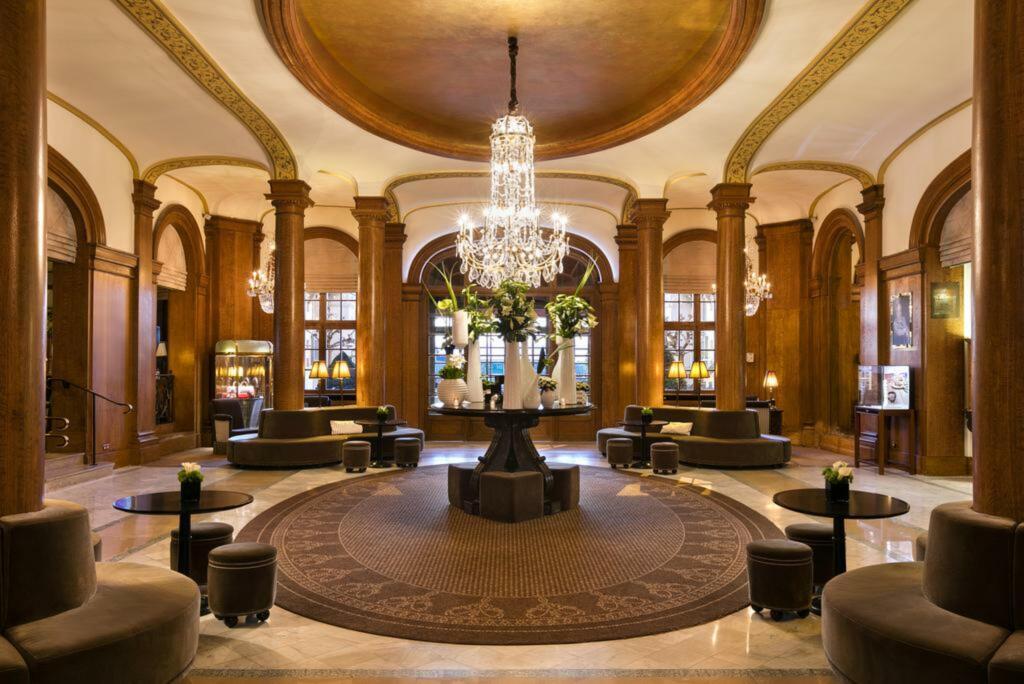 hotel image 23