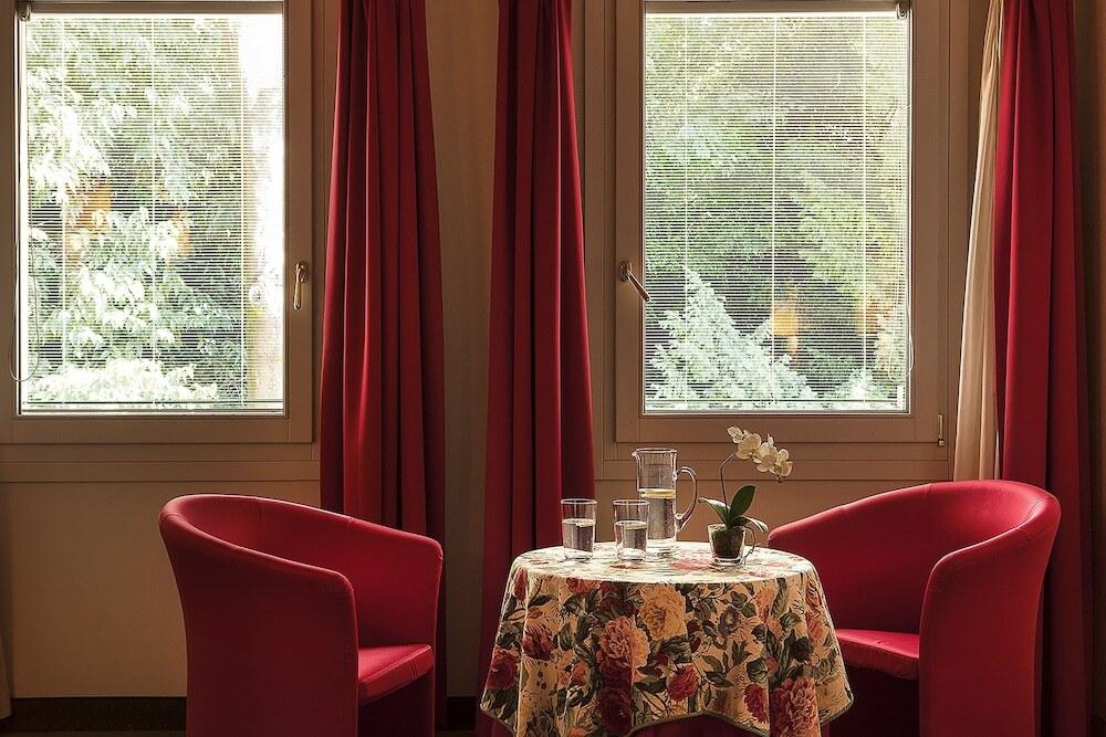 hotel image 11