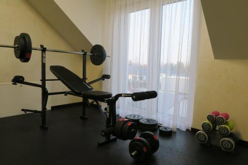 hotel image 19