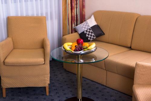 hotel image 20