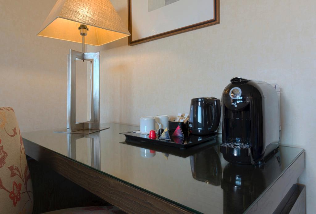 hotel image 29