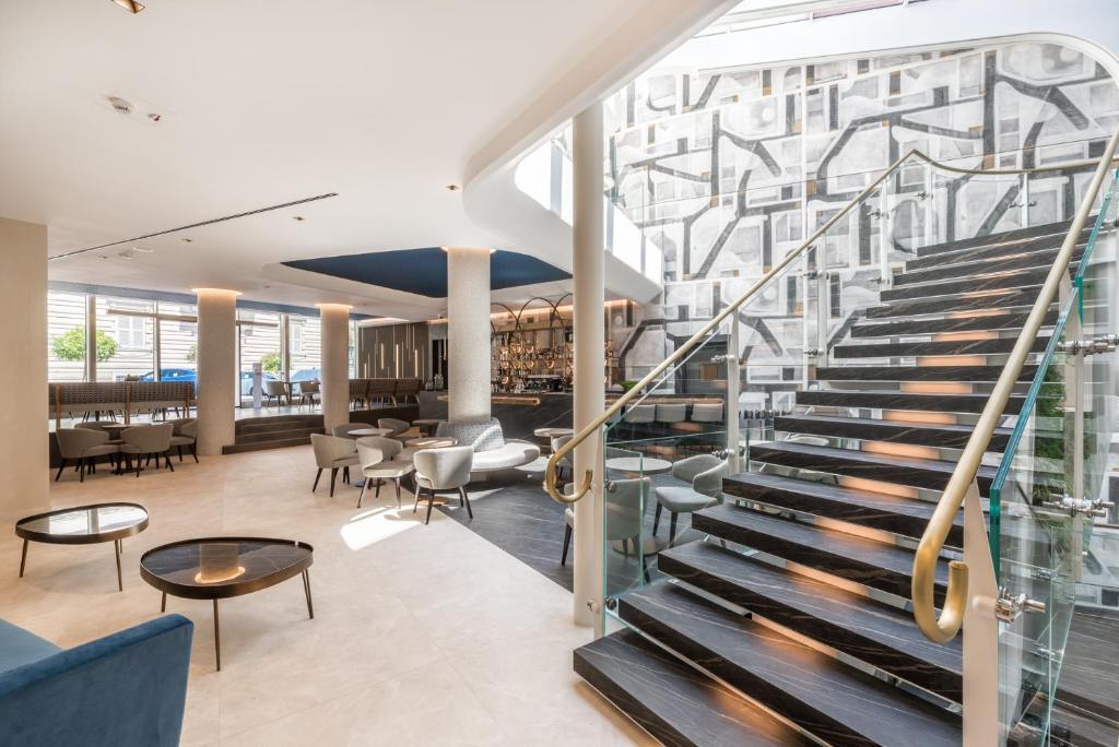hotel image 33