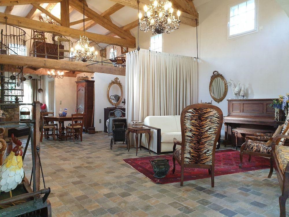 hotel image 25