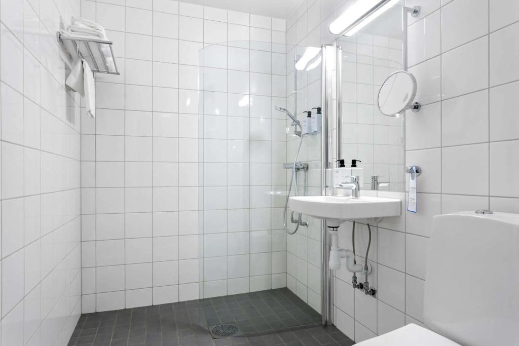 hotel image 15